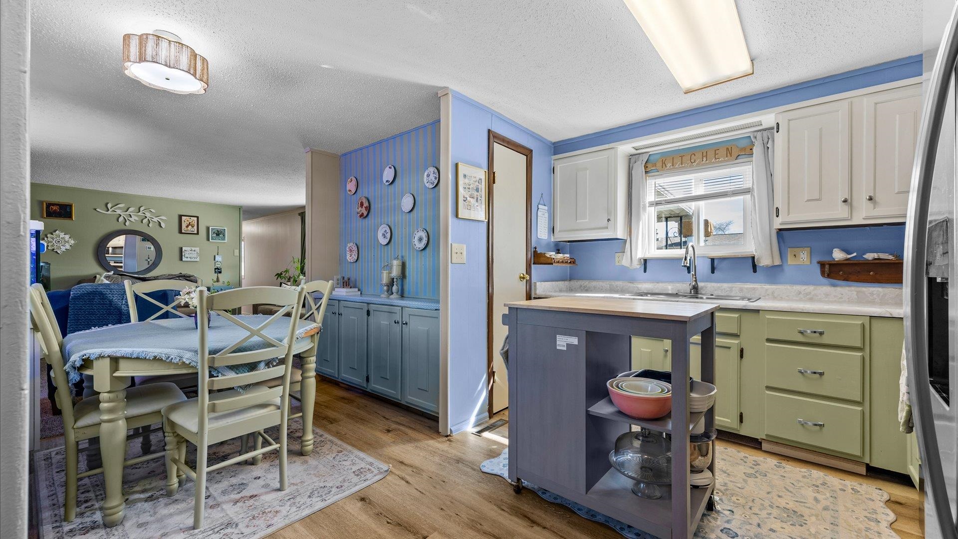 517 1/2 Centennial Road Grand Junction, CO 81504 - Photo 4 of 15