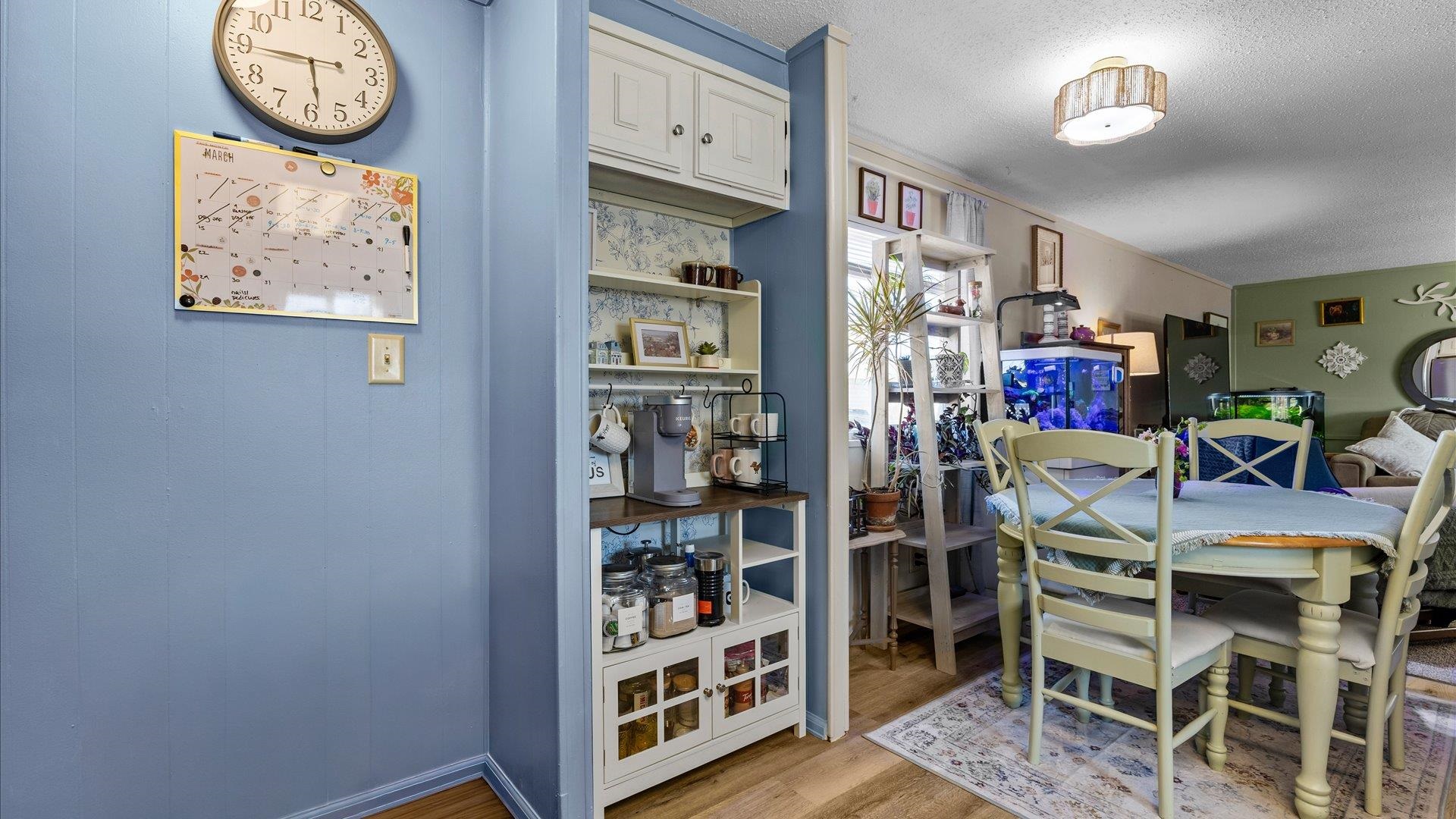 517 1/2 Centennial Road Grand Junction, CO 81504 - Photo 5 of 15