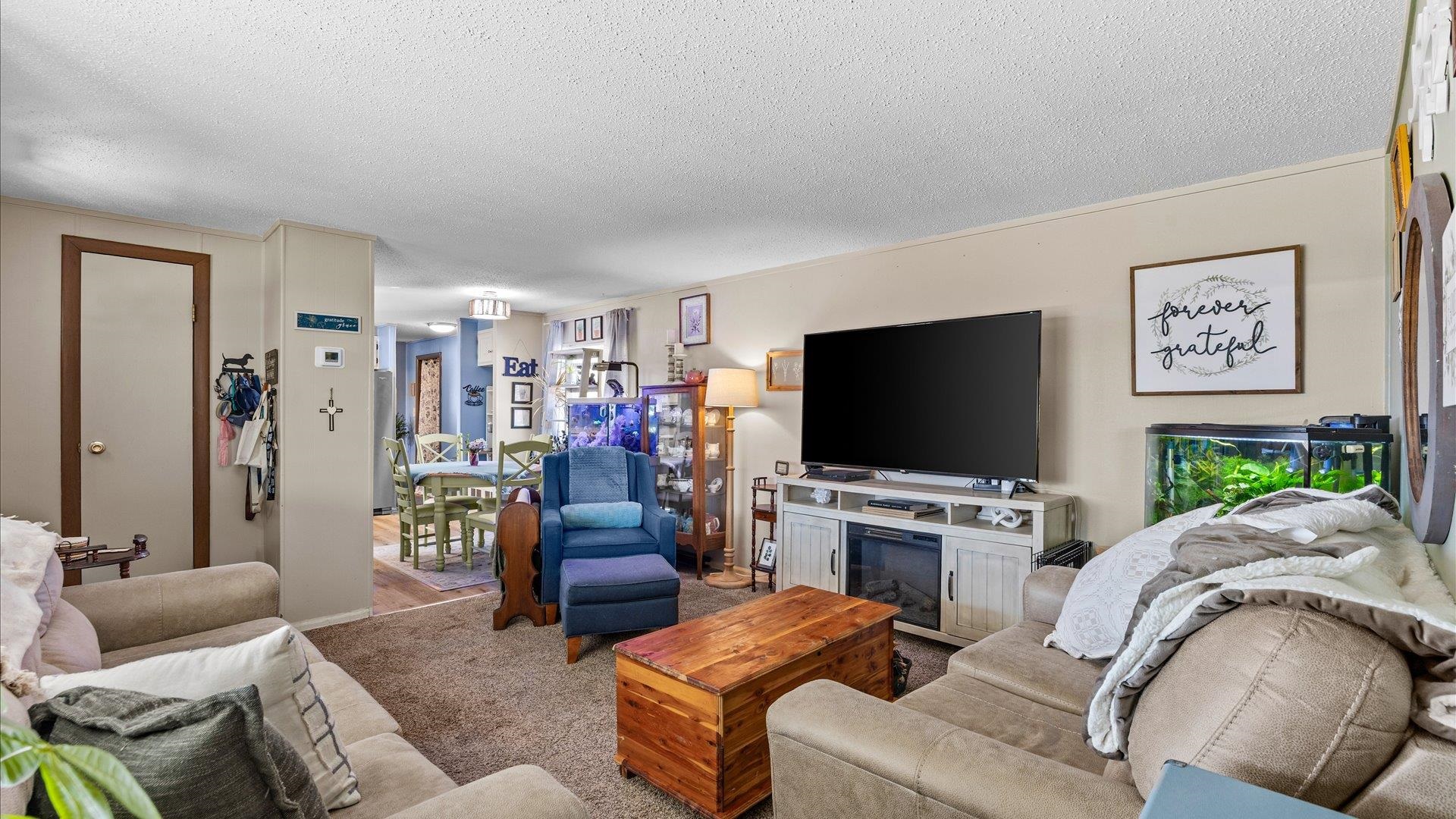 517 1/2 Centennial Road Grand Junction, CO 81504 - Photo 6 of 15