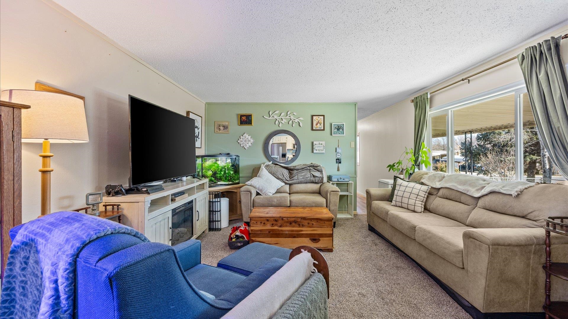 517 1/2 Centennial Road Grand Junction, CO 81504 - Photo 7 of 15