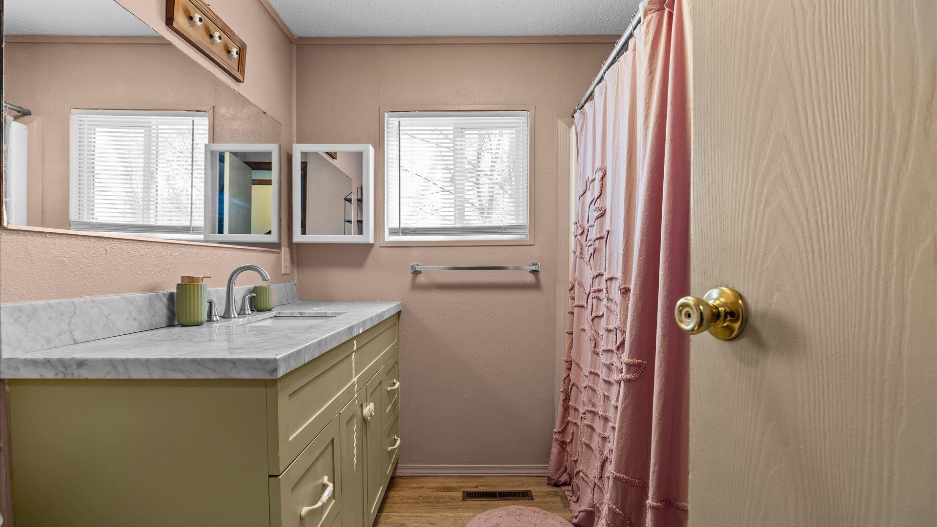 517 1/2 Centennial Road Grand Junction, CO 81504 - Photo 9 of 15