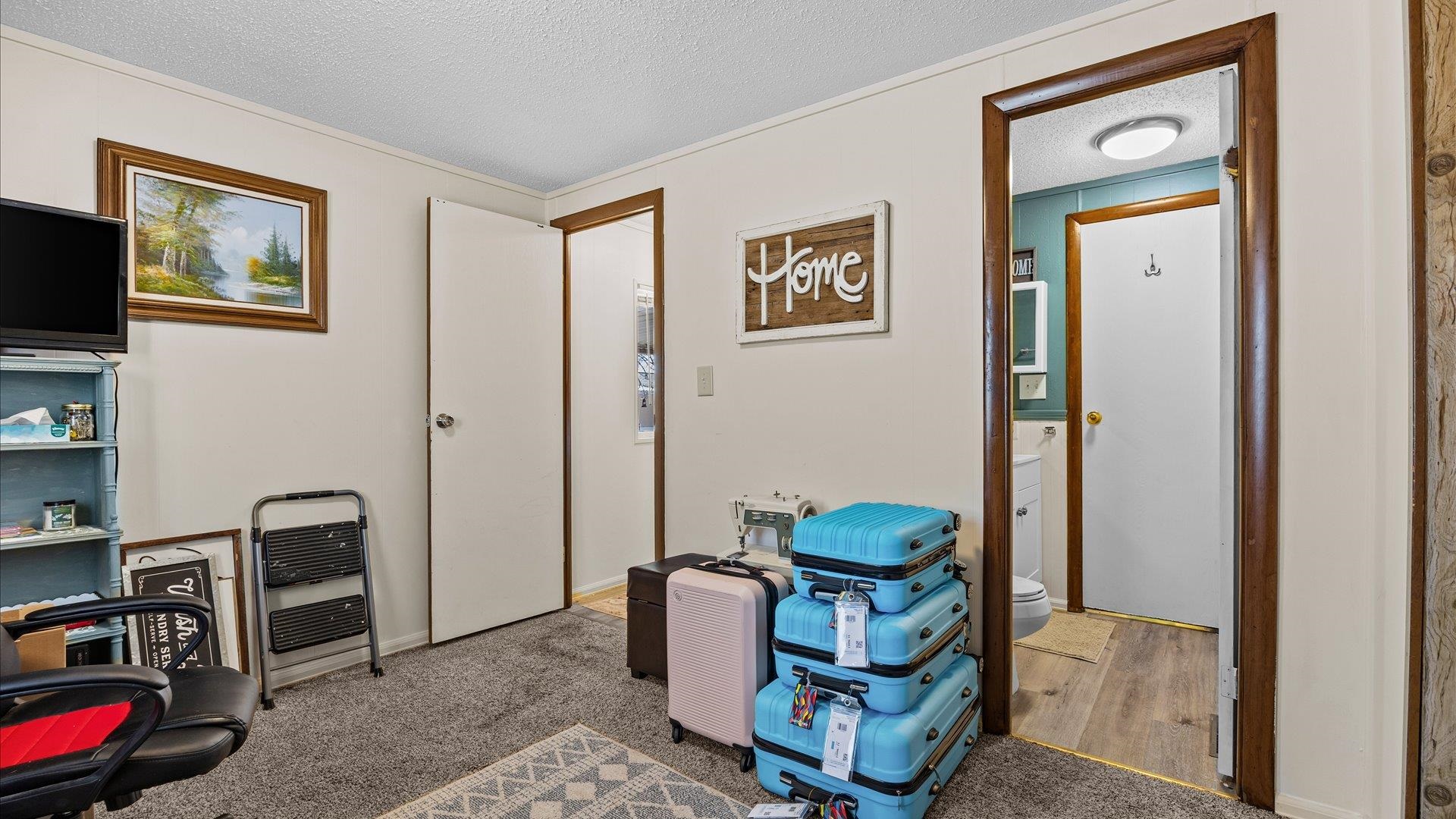 517 1/2 Centennial Road Grand Junction, CO 81504 - Photo 10 of 15