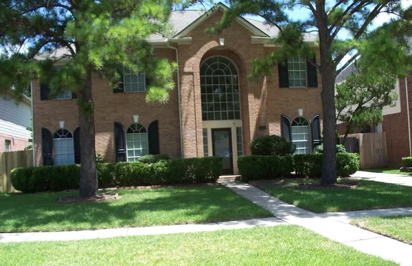 $3,200 | 20736 Fawnbrook Court, Katy, TX 77450