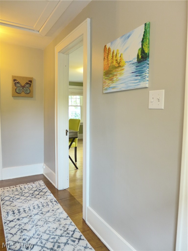 431 Malvern Road Akron, OH 44303 - Photo 23 of 35 Gallery Image 23