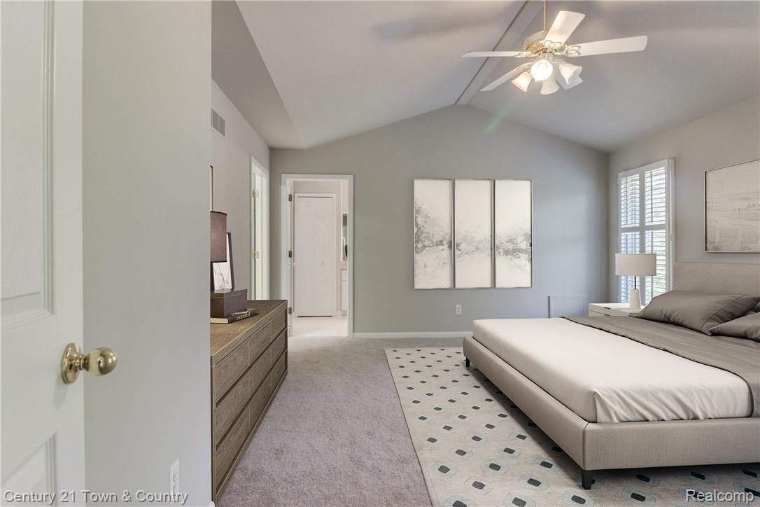 1280 Tulberry Circle Rochester, MI 48306 - Photo 18 of 33 Interior-38.jpg
