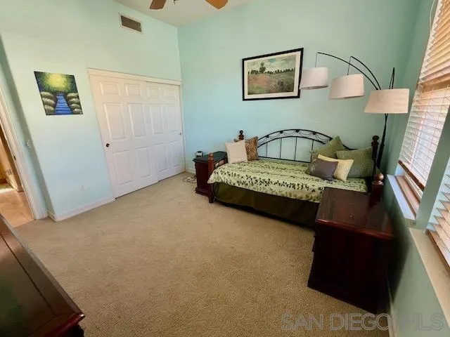 11704 Eastfield Road Poway, CA 92064 - Photo 9 of 37