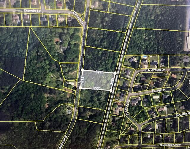 0 Probasco Street LaFayette, GA 30728 - Photo 6 of 6 IMG_2944