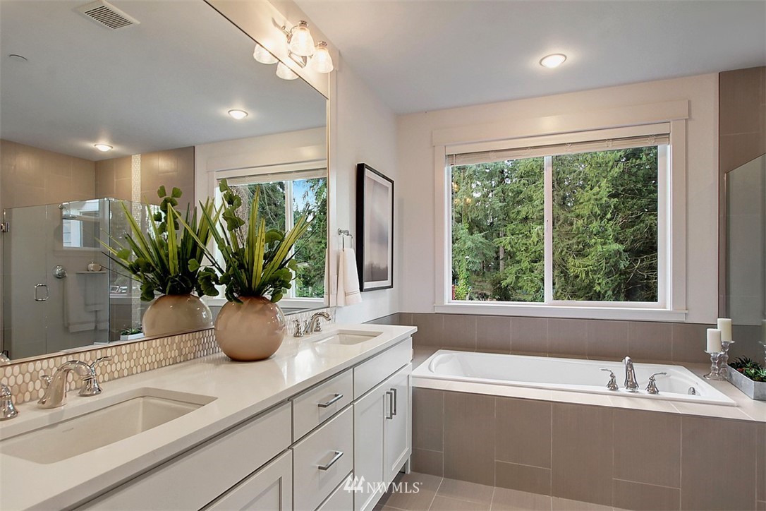 11 232nd Place Southeast, Unit 2 Bothell, WA 98021 - Photo 12 of 25