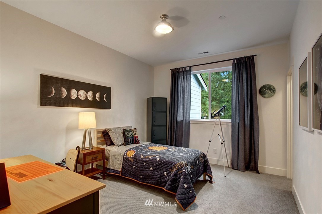 11 232nd Place Southeast, Unit 2 Bothell, WA 98021 - Photo 19 of 25