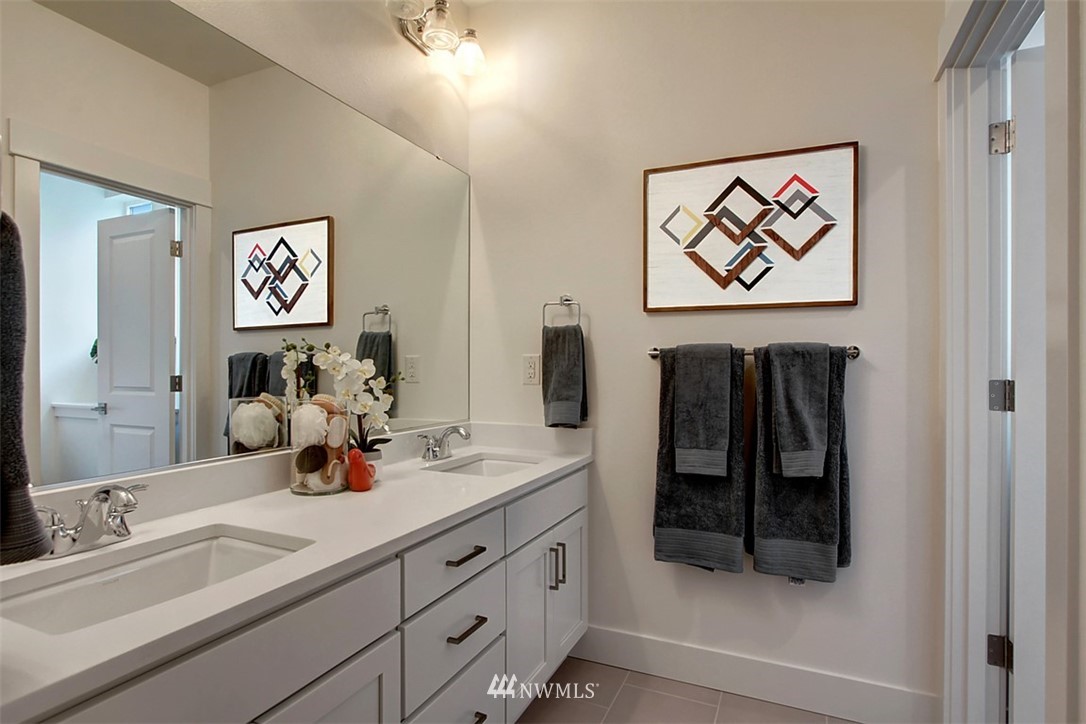 11 232nd Place Southeast, Unit 2 Bothell, WA 98021 - Photo 20 of 25