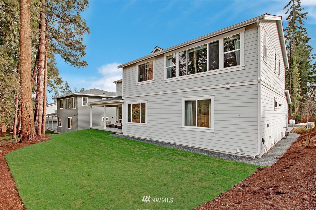11 232nd Place Southeast, Unit 2 Bothell, WA 98021 - Photo 23 of 25