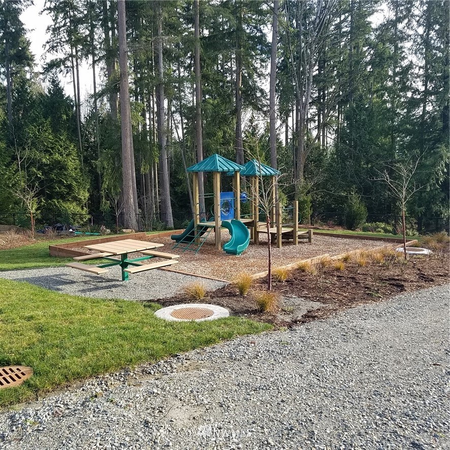 11 232nd Place Southeast, Unit 2 Bothell, WA 98021 - Photo 25 of 25