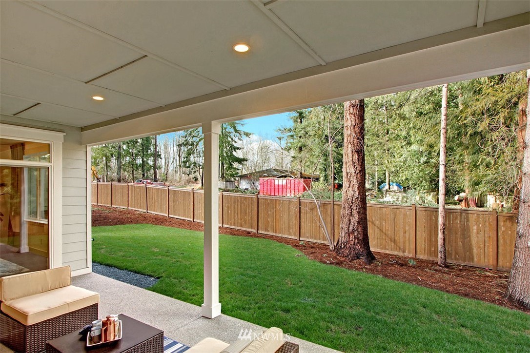 11 232nd Place Southeast, Unit 2 Bothell, WA 98021 - Photo 7 of 25