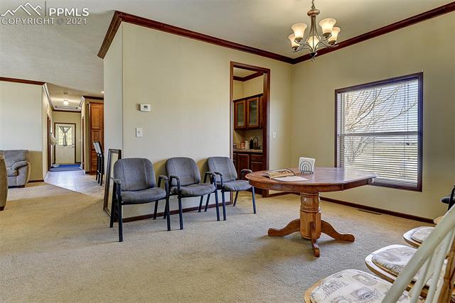 8185 Brule Road Colorado Springs, CO 80908 - Photo 20 of 50