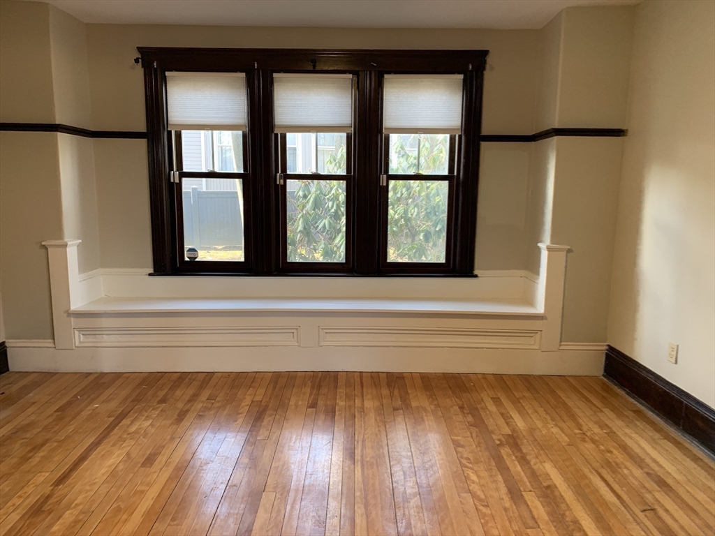 25 Clark Street Worcester, MA 01606 - Photo 14 of 41