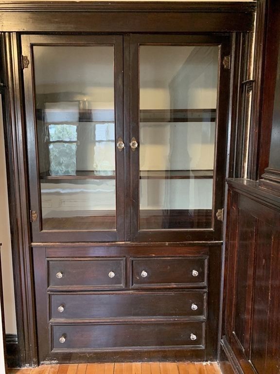 25 Clark Street Worcester, MA 01606 - Photo 15 of 41