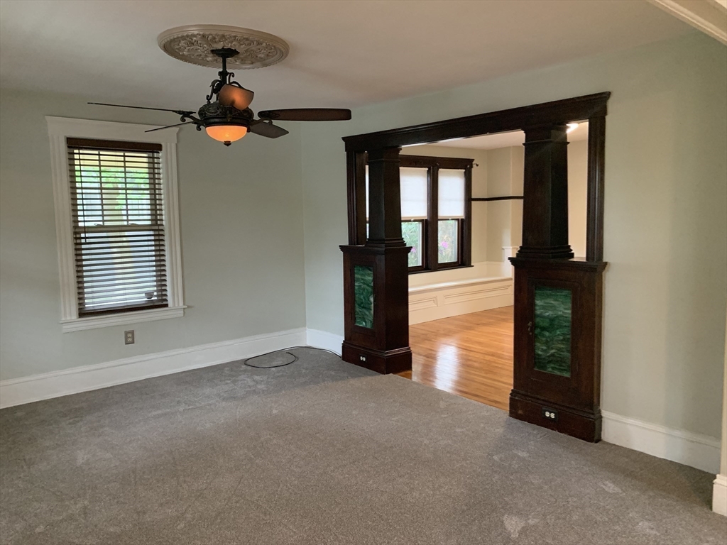 25 Clark Street Worcester, MA 01606 - Photo 16 of 41