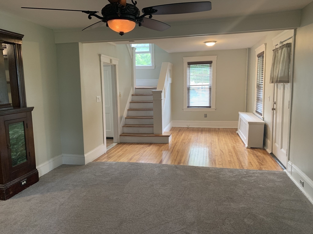 25 Clark Street Worcester, MA 01606 - Photo 17 of 41