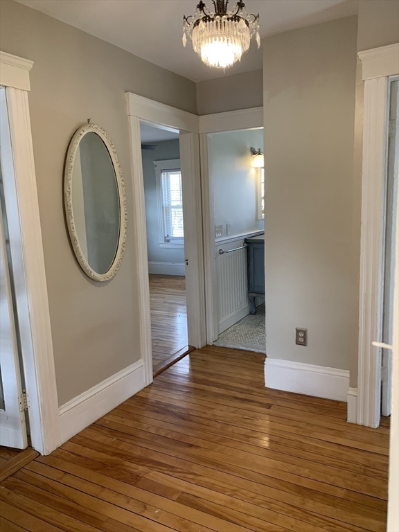 25 Clark Street Worcester, MA 01606 - Photo 19 of 41