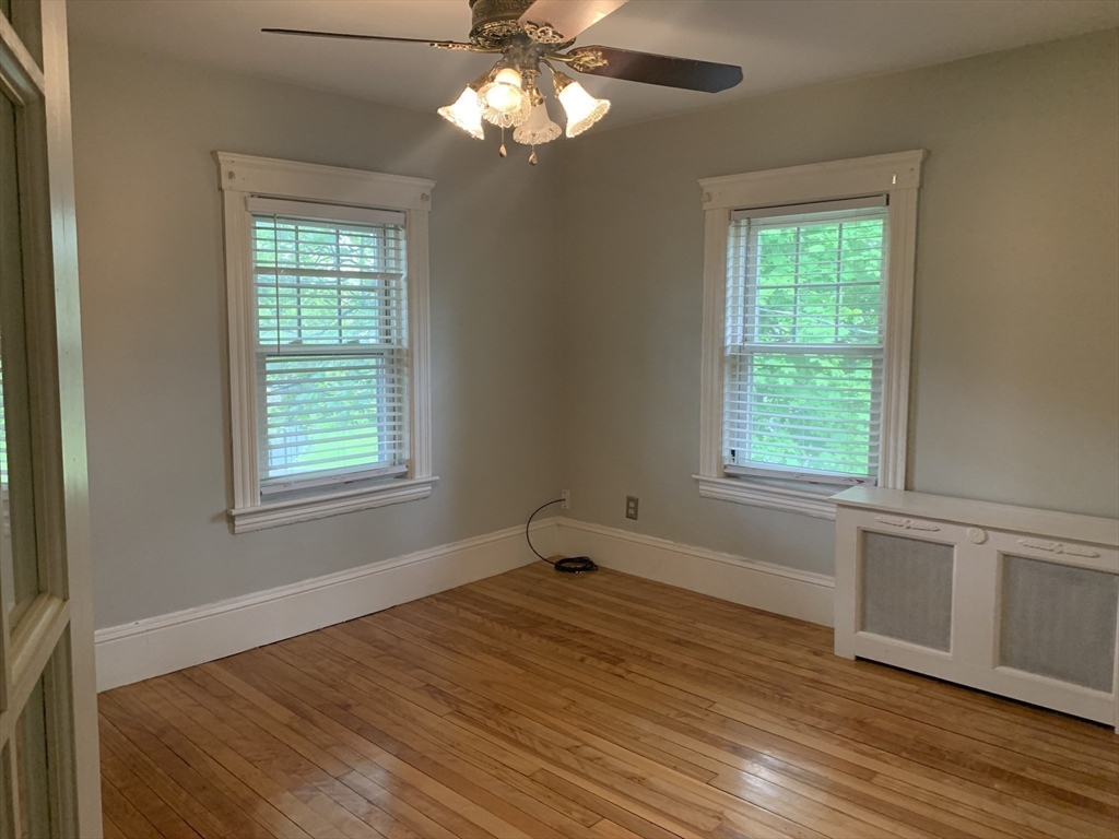 25 Clark Street Worcester, MA 01606 - Photo 20 of 41