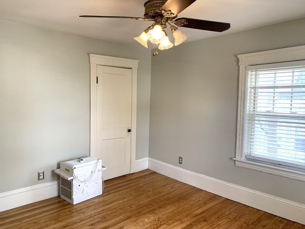 25 Clark Street Worcester, MA 01606 - Photo 21 of 41