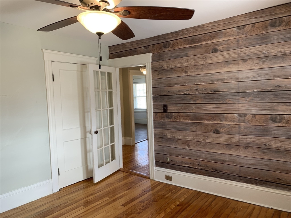 25 Clark Street Worcester, MA 01606 - Photo 22 of 41