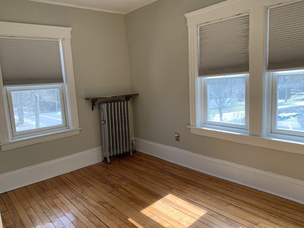 25 Clark Street Worcester, MA 01606 - Photo 24 of 41