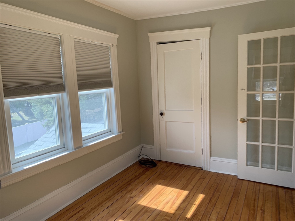 25 Clark Street Worcester, MA 01606 - Photo 25 of 41