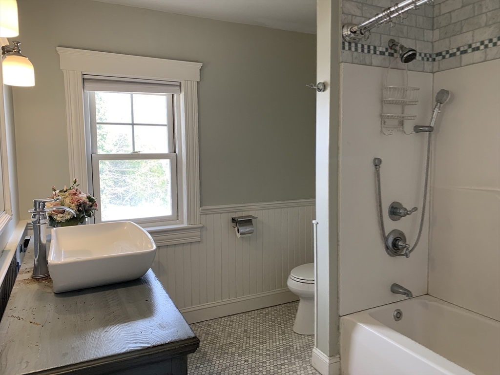 25 Clark Street Worcester, MA 01606 - Photo 26 of 41