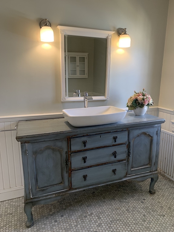 25 Clark Street Worcester, MA 01606 - Photo 27 of 41