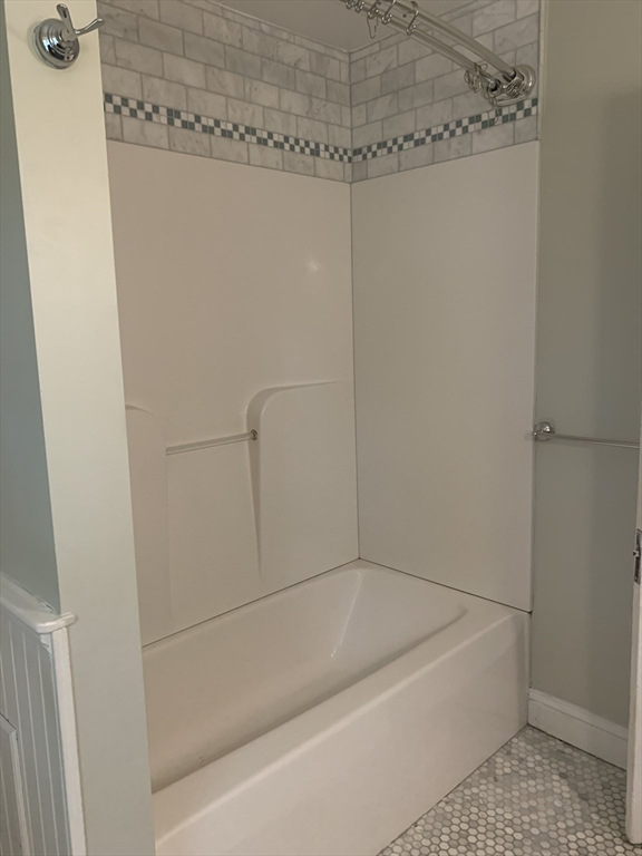 25 Clark Street Worcester, MA 01606 - Photo 28 of 41