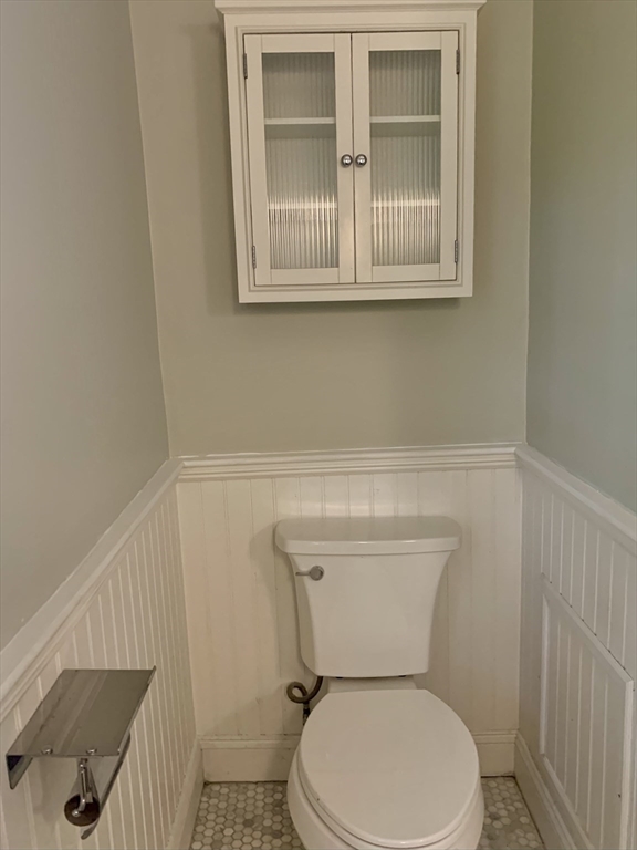 25 Clark Street Worcester, MA 01606 - Photo 29 of 41