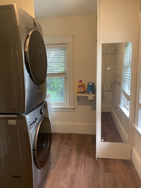 25 Clark Street Worcester, MA 01606 - Photo 31 of 41