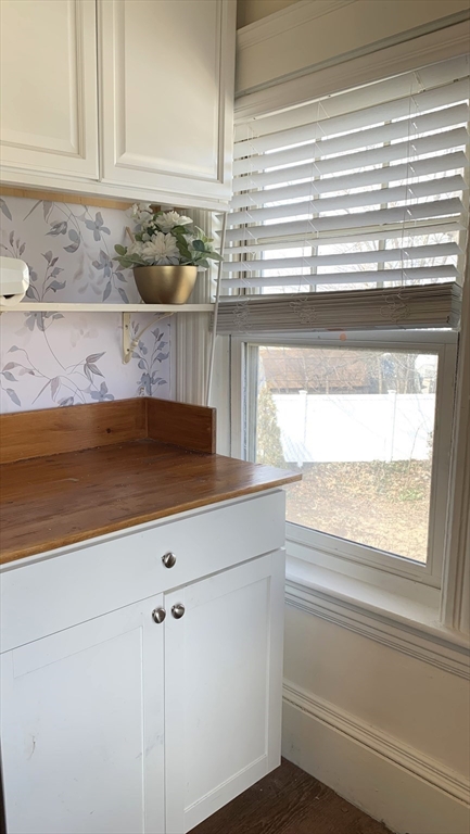 25 Clark Street Worcester, MA 01606 - Photo 32 of 41