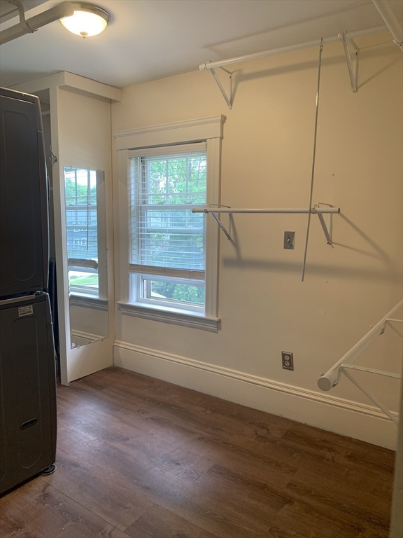 25 Clark Street Worcester, MA 01606 - Photo 33 of 41