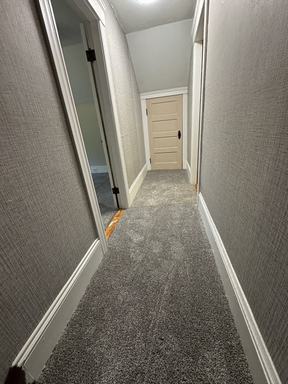 25 Clark Street Worcester, MA 01606 - Photo 35 of 41