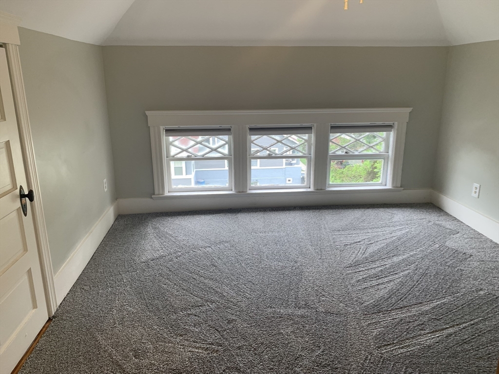 25 Clark Street Worcester, MA 01606 - Photo 36 of 41