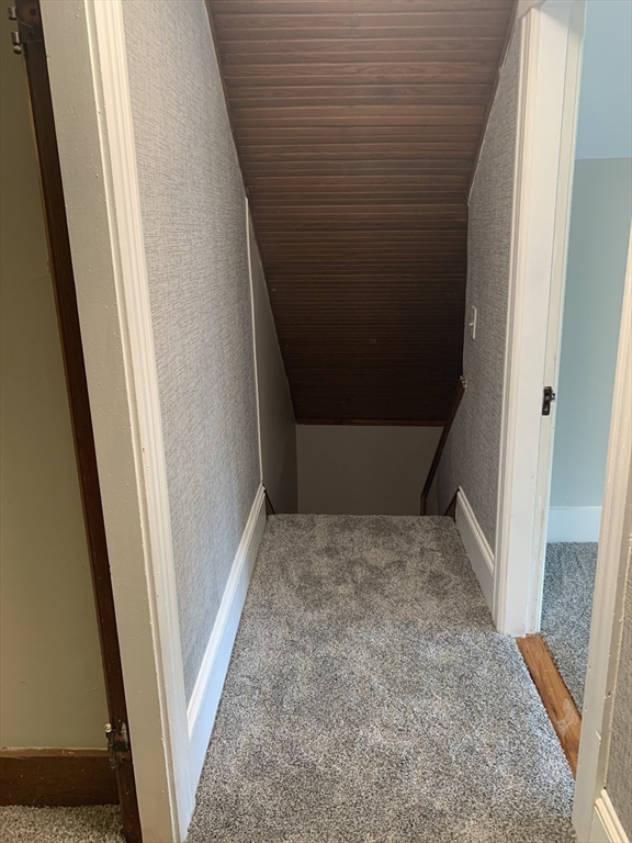 25 Clark Street Worcester, MA 01606 - Photo 38 of 41