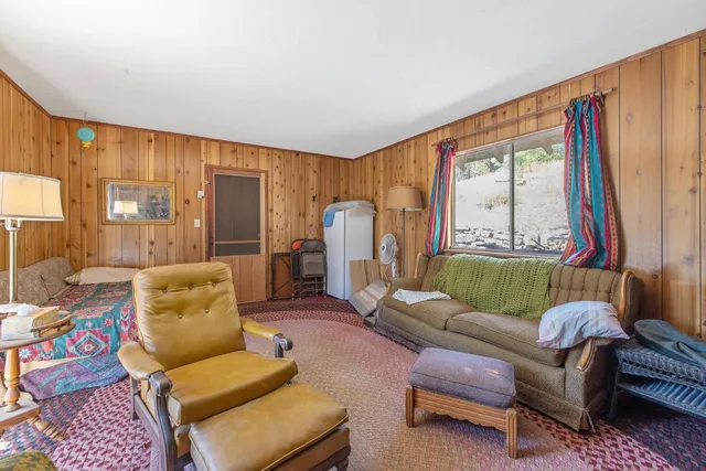 $479,900 | 48675 Todd Eymann Road, Miramonte, CA 93641