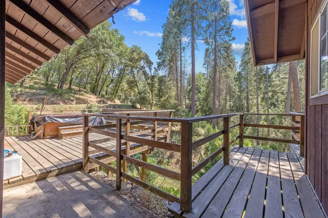 $479,900 | 48675 Todd Eymann Road, Miramonte, CA 93641