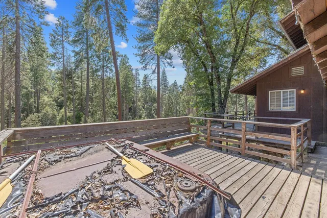 $479,900 | 48675 Todd Eymann Road, Miramonte, CA 93641