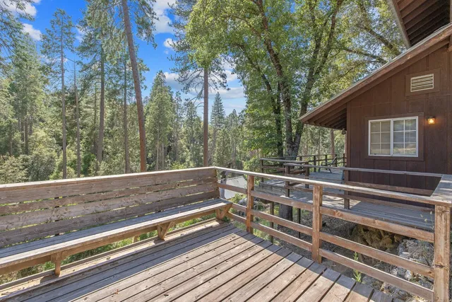 $479,900 | 48675 Todd Eymann Road, Miramonte, CA 93641