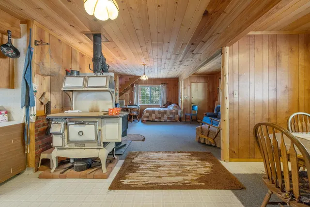 $479,900 | 48675 Todd Eymann Road, Miramonte, CA 93641