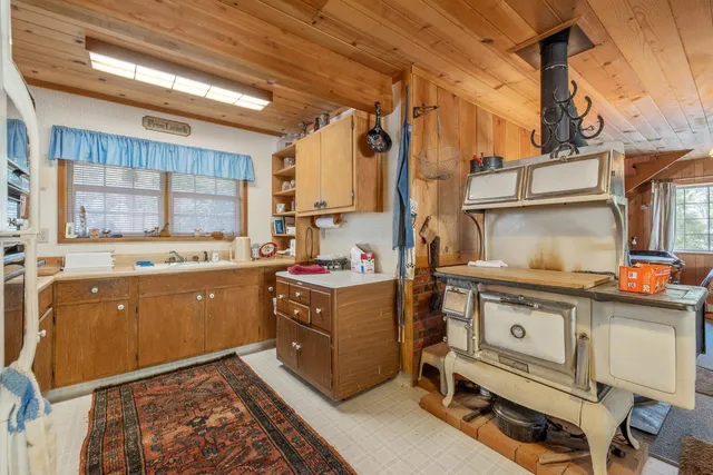 $479,900 | 48675 Todd Eymann Road, Miramonte, CA 93641