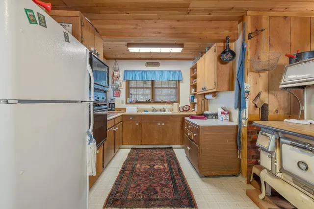 $479,900 | 48675 Todd Eymann Road, Miramonte, CA 93641