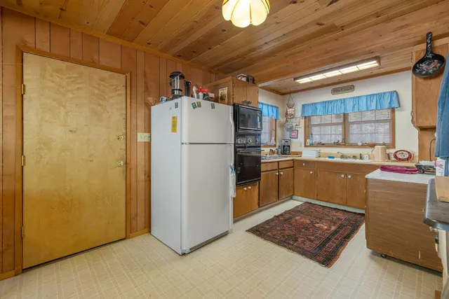 $479,900 | 48675 Todd Eymann Road, Miramonte, CA 93641