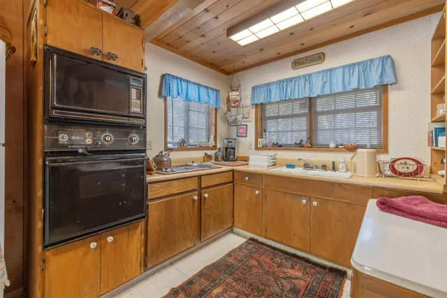 $479,900 | 48675 Todd Eymann Road, Miramonte, CA 93641