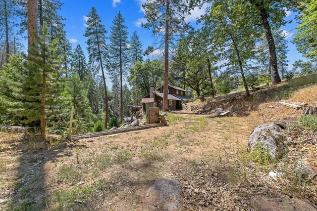 $479,900 | 48675 Todd Eymann Road, Miramonte, CA 93641