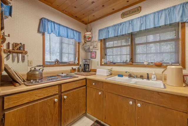 $479,900 | 48675 Todd Eymann Road, Miramonte, CA 93641