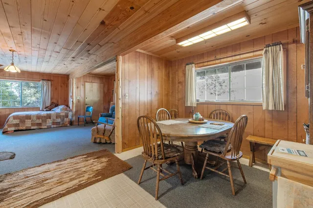 $479,900 | 48675 Todd Eymann Road, Miramonte, CA 93641